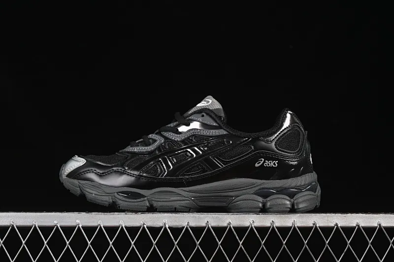 All categories Asics ASICS series Asics Gel-NYC 1203A571-001